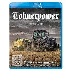 lohnerpower-vol.-3---aehrensache.jpg