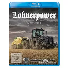lohnerpower-vol.-3---aehrensache.webp