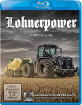 Lohnerpower Vol. 3 - Ährensache Blu-ray