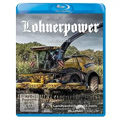 lohnerpower-vol.-4---maisernte.webp