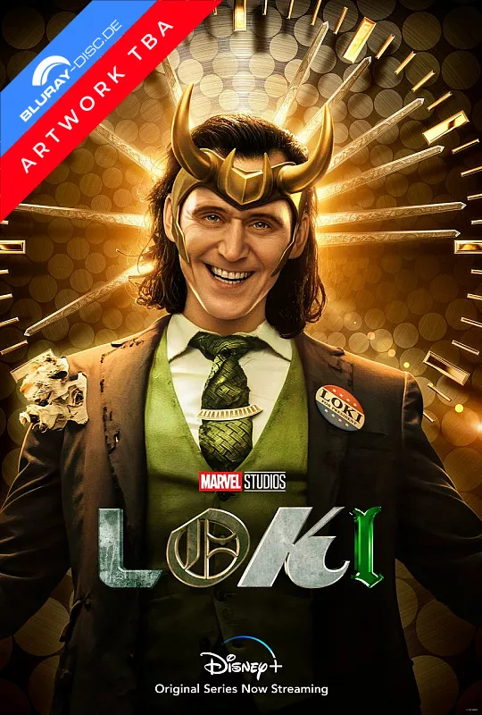 loki---die-komplette-erste-staffel-vorab.webp