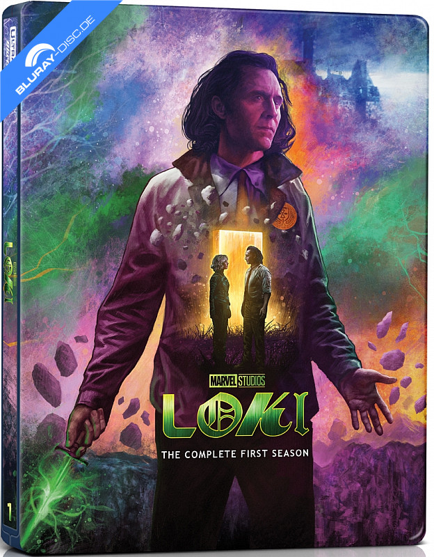 loki-the-complete-first-season-4k-best-buy-exclusive-limited-edition-steelbook-us-import-neu.jpg