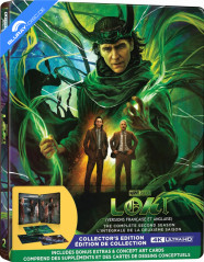 loki-the-complete-second-season-4k-limited-edition-steelbook-ca-import_klein.jpg