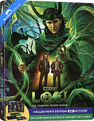 loki-the-complete-second-season-4k-limited-edition-steelbook-us-import_klein.webp