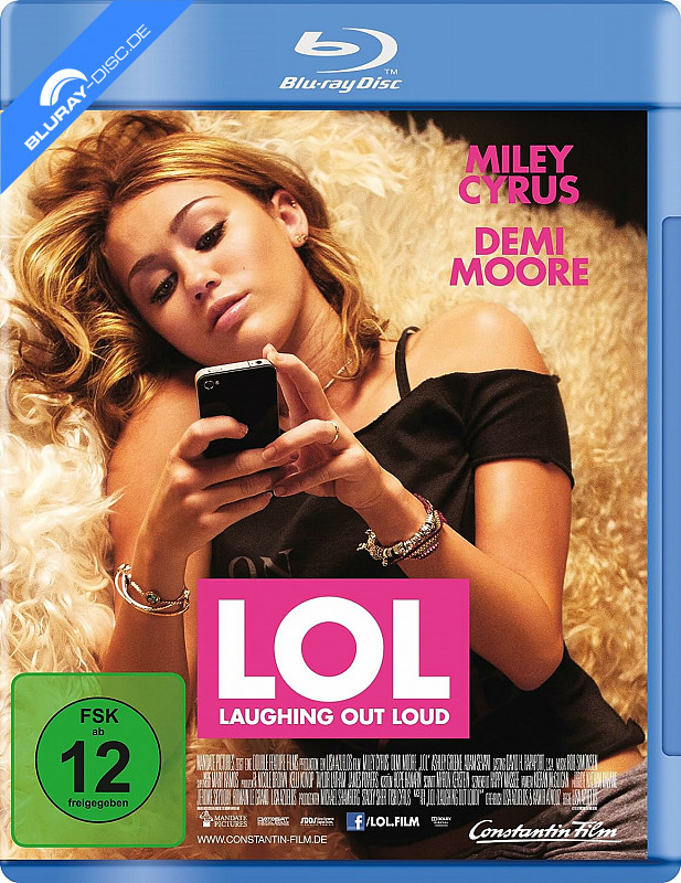 lol---laughing-out-loud-2012-neu.webp