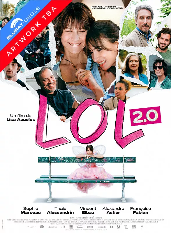 lol-2.0-vorab.webp