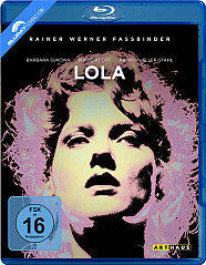 lola-1981-neu_klein.jpg