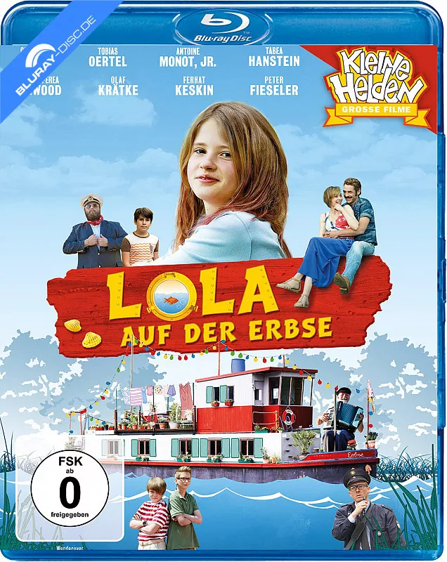 lola-auf-der-erbse-neu.webp