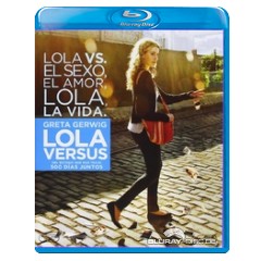 lola-versus-es-import.webp