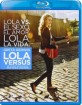 Lola Versus (ES Import) Blu-ray