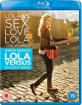 Lola Versus (UK Import) Blu-ray