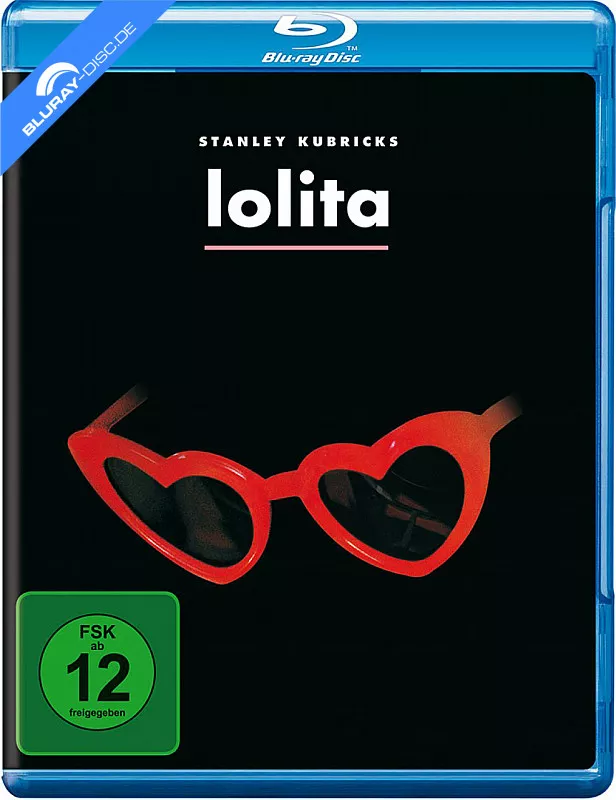 lolita-1962--neu.webp