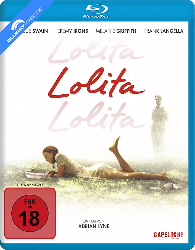 lolita-1997-neu.webp