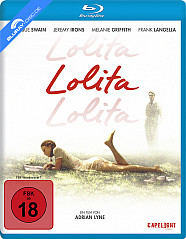 lolita-1997-neu_klein.jpg