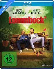 lommbock-2017-neu_klein.webp lommbock-2017-neu_klein.webp