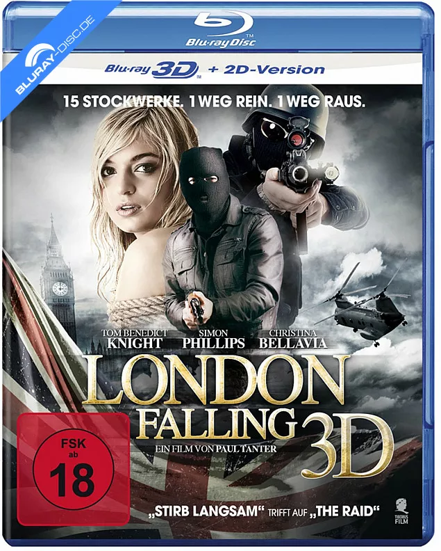 london-falling-3d-blu-ray-3d-neu.webp
