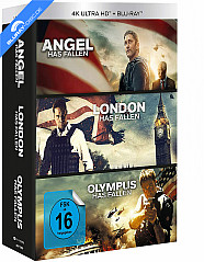 london-has-fallen---olympus-has-fallen---angel-has-fallen-4k-triple-film-collection-4k-uhd---blu-ray-neu_klein.jpg
