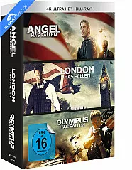 london-has-fallen---olympus-has-fallen---angel-has-fallen-4k-triple-film-collection-4k-uhd---blu-ray-neu_klein.webp