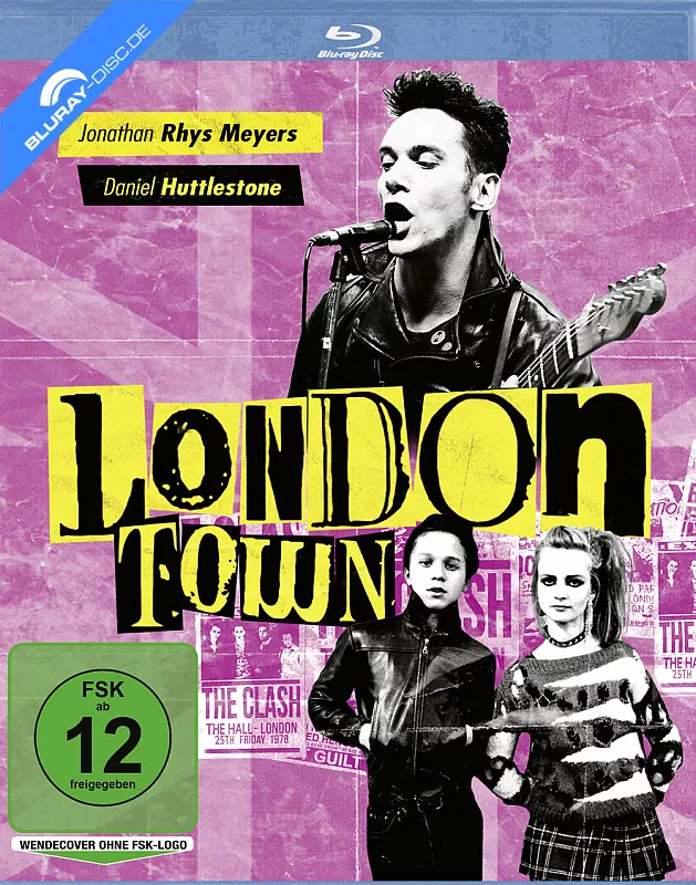 london-town-2016-neu.webp