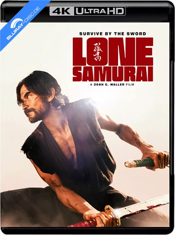 lone-samurai-2025-4k-us-import.webp