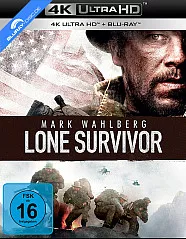 lone-survivor-2013-4k-4k-uhd-und-blu-ray-neu_klein.webp