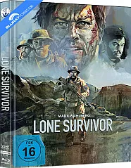 lone-survivor-2013-4k-limited-mediabook-edition-cover-a-4k-uhd---blu-ray-neu_klein.webp