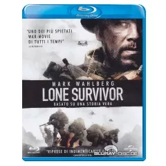 lone-survivor-2013-it.webp