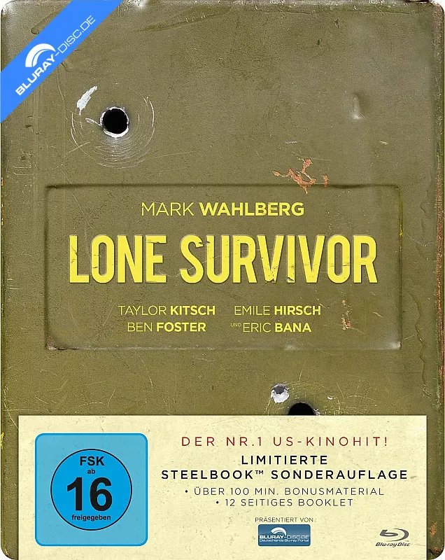 lone-survivor-2013-limited-steelbook-edition-cover-b-neu.webp