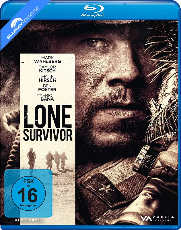 lone-survivor-2013-neuauflage-neu.webp