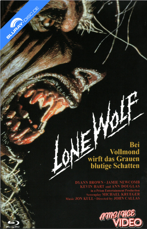 lone-wolf-1988-limited-hartbox-edition.webp