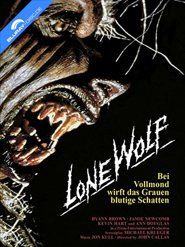 lone-wolf-1988-limited-mediabook-edition-at-import-neu.webp