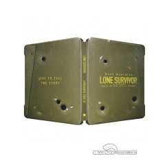 lone_survivor_steelbook_ca.jpg