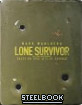 Lone Survivor (2013) - Future Shop Exclusive Steelbook (Blu-ray + DVD + Digital Copy + UV Copy) (CA Import ohne dt. Ton) Blu-ray