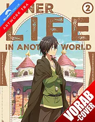 Loner Life in Another World - Vol. 2