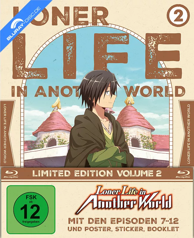 loner-life-in-another-world---vol.-2-de.webp