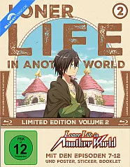 loner-life-in-another-world---vol.-2-de_klein.webp