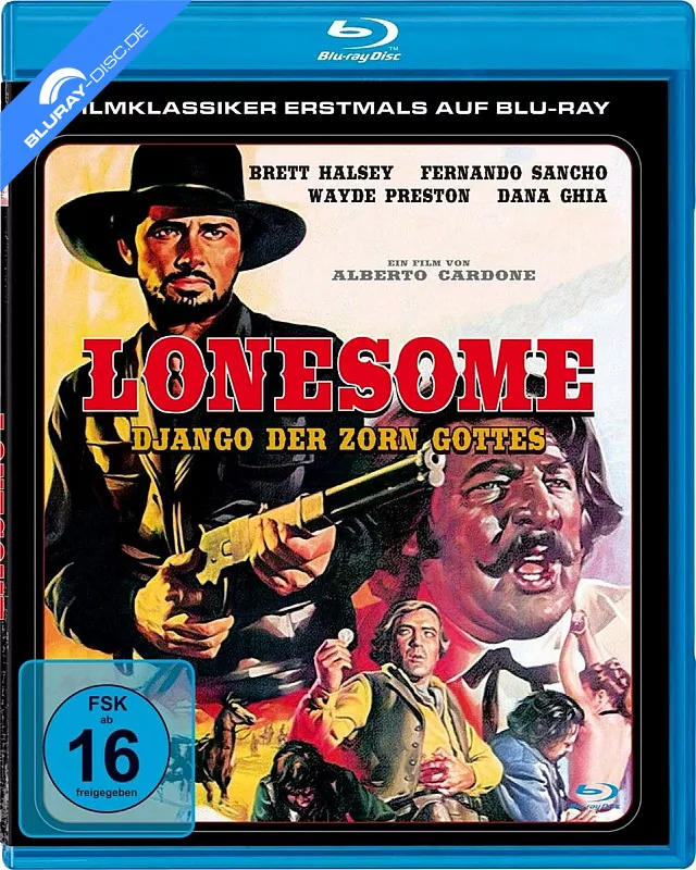 lonesome---django-der-zorn-gottes-neu.webp