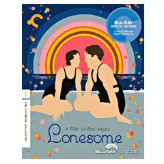 lonesome-criterion-collection-us.webp