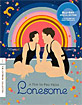 Lonesome - Criterion Collection (Region A - US Import ohne dt. Ton) Blu-ray