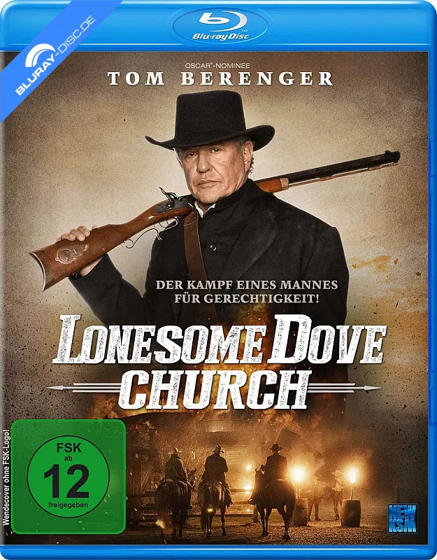 lonesome-dove-church-neu.webp