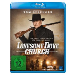 lonesome-dove-church.jpg lonesome-dove-church.jpg