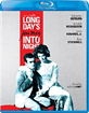 Long Day's Journey Into Night (1962) (Region A - US Import ohne dt. Ton) Blu-ray