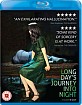 Long Day's Journey Into Night 3D (2018) (Blu-ray 3D + Blu-ray) (UK Import ohne dt. Ton) Blu-ray