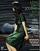 Long Day's Journey Into Night 3D (2018) (Blu-ray 3D + Blu-ray) (Region A - US Import ohne dt. Ton) Blu-ray