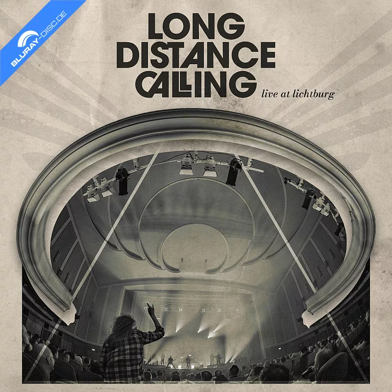 long-distance-calling-live-at-lichtburg-blu-ray---cd.webp