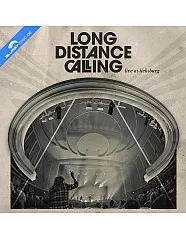 long-distance-calling-live-at-lichtburg-blu-ray---cd_klein.webp long-distance-calling-live-at-lichtburg-blu-ray---cd_klein.webp