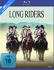 long-riders-neu_klein.jpg long-riders-neu_klein.jpg