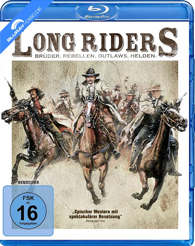 long-riders-neuauflage-neu.webp
