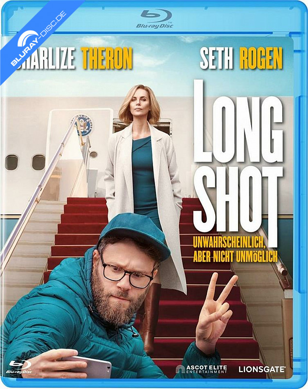 long-shot---unwahrscheinlich-aber-nicht-unmoeglich-ch-import-neu.webp