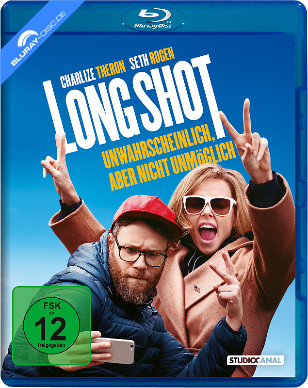 long-shot---unwahrscheinlich-aber-nicht-unmoeglich-neu.webp